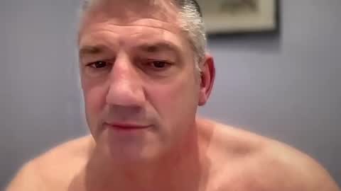 Snapshot of fullback_15 chatting on 27, 3, 2026 fullback_15 online show from 27, 3, 2026