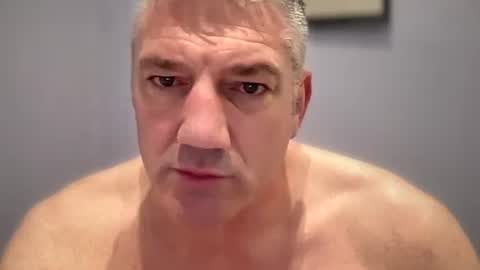 Snapshot of fullback_15 chatting on 28, 3, 2026 fullback_15 online show from 28, 3, 2026