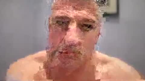 Snapshot of fullback_15 chatting on 3, 4, 2026 fullback_15 online show from 3, 4, 2026