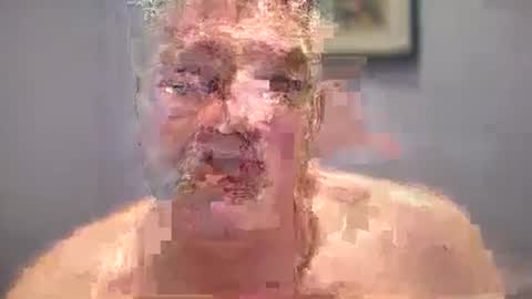 Snapshot of fullback_15 chatting on 6, 4, 2026 fullback_15 online show from 6, 4, 2026