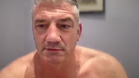Snapshot of fullback_15 chatting on 16, 4, 2026 fullback_15 online show from 16, 4, 2026