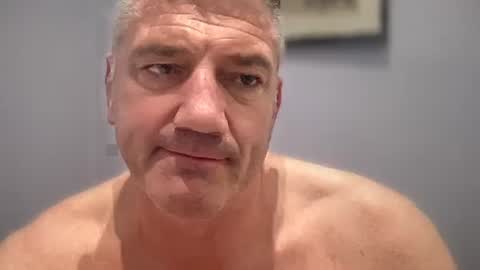 Snapshot of fullback_15 chatting on 10, 5, 2026 fullback_15 online show from 10, 5, 2026