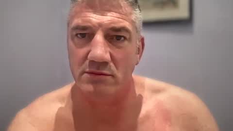Snapshot of fullback_15 chatting on 12, 5, 2026 fullback_15 online show from 12, 5, 2026