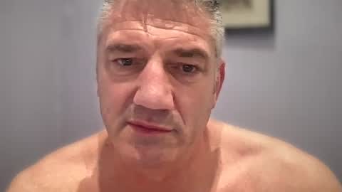 Snapshot of fullback_15 chatting on 15, 5, 2026 fullback_15 online show from 15, 5, 2026