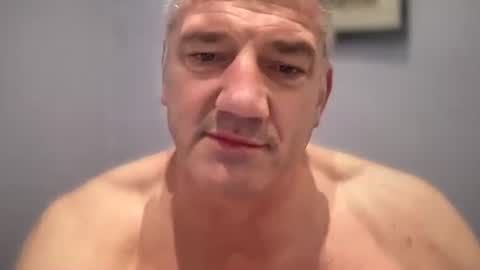 Snapshot of fullback_15 chatting on 16, 5, 2026 fullback_15 online show from 16, 5, 2026