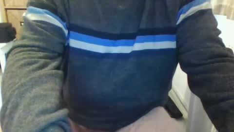 Snapshot of fullballs11 chatting on 22, 1, 2025 fullballs11 online show from 22, 1, 2025