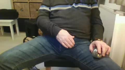 Snapshot of fullballs11 chatting on 22, 1, 2025 fullballs11 online show from 22, 1, 2025
