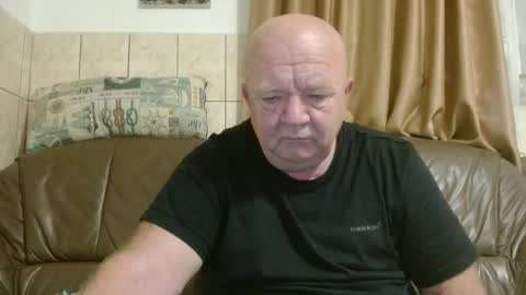 fullballs6 online show from 20, 10, 2025