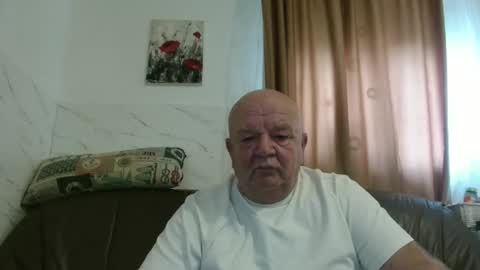 fullballs6 online show from 27, 11, 2025