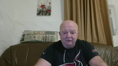 fullballs6 online show from 8, 1, 2026