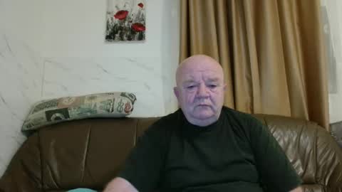 fullballs6 online show from 22, 2, 2026