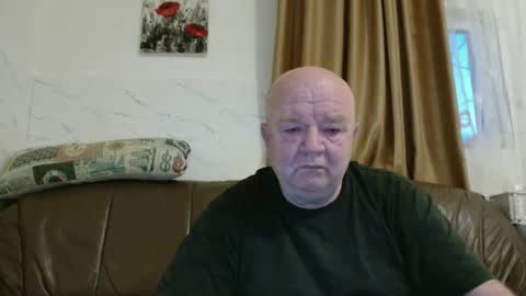 fullballs6 online show from 24, 2, 2026