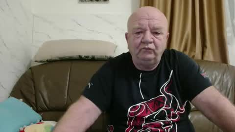 fullballs6 online show from 2, 3, 2026