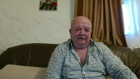 fullballs6 online show from 11, 3, 2026