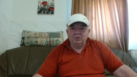 fullballs6 online show from 6, 4, 2026