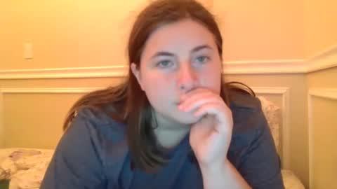 fullcherries online show from 27, 9, 2025