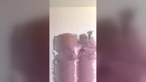 fullofcarmelatte online show from 12, 3, 2026