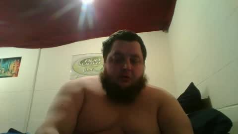 Snapshot of fullofcum0 chatting on 25, 12, 2024 fullofcum0 online show from 25, 12, 2024