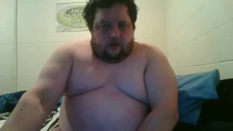 Snapshot of fullofcum0 chatting on 24, 2, 2025 fullofcum0 online show from 24, 2, 2025