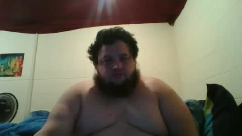 fullofcum0 online show from 13, 10, 2025