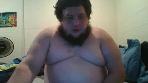 fullofcum0 online show from 30, 10, 2025