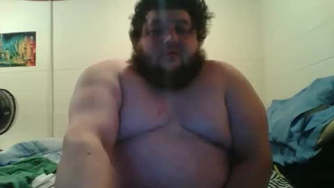 fullofcum0 online show from 16, 11, 2025