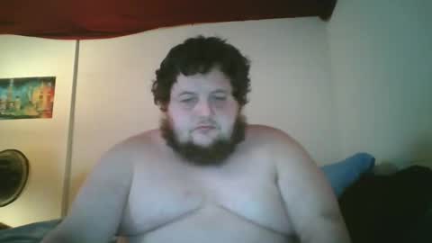 fullofcum0 online show from 14, 12, 2025