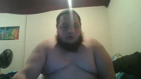 fullofcum0 online show from 11, 1, 2026