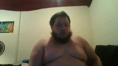 fullofcum0 online show from 9, 3, 2026