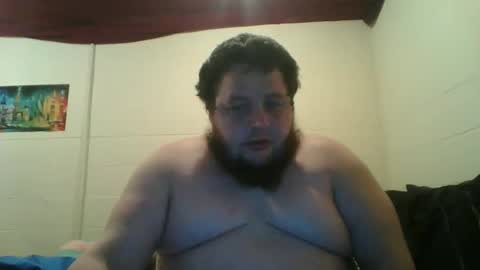 fullofcum0 online show from 12, 4, 2026