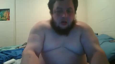 fullofcum0 online show from 4, 5, 2026