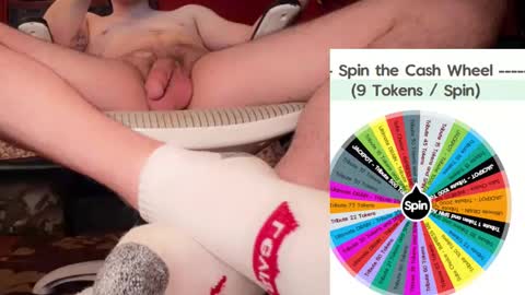 Fullofkink online show from 2, 11, 2025