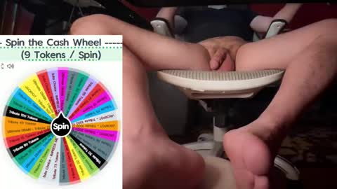 Fullofkink online show from 22, 2, 2026