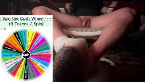 Fullofkink online show from 1, 3, 2026