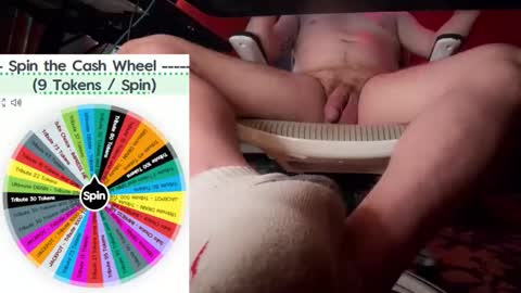 Fullofkink online show from 2, 3, 2026