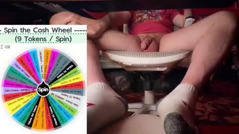 Fullofkink online show from 16, 3, 2026