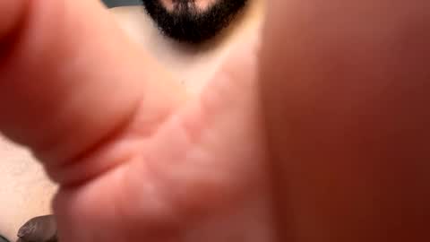 fullyexposedfun online show from 26, 1, 2025