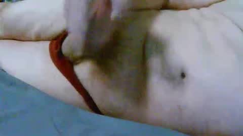 fultonstreet196860 online show from 7, 11, 2025