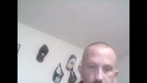 fultonstreet196860 online show from 30, 11, 2025