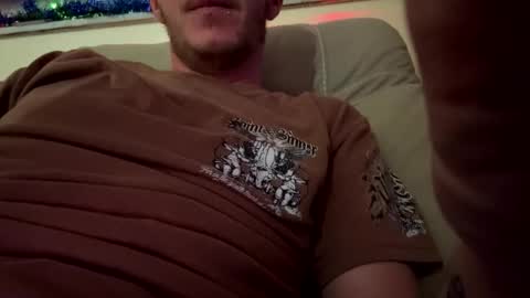 fun205075 online show from 30, 11, 2025