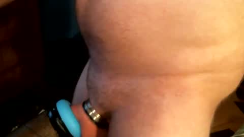 fun2bemade online show from 9, 10, 2025