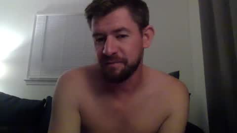 fun2cum2x online show from 3, 12, 2024