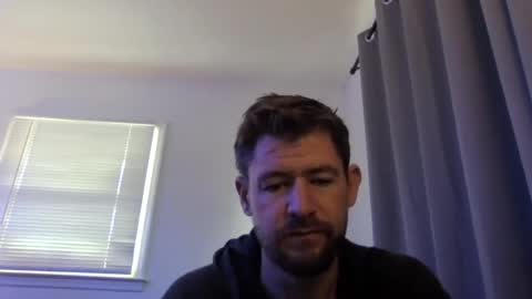 fun2cum2x online show from 3, 12, 2024