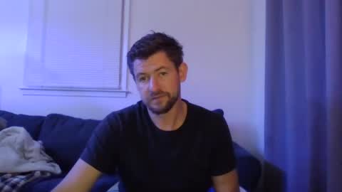 fun2cum2x online show from 11, 12, 2024