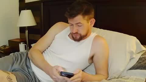 fun2cum2x online show from 26, 12, 2024