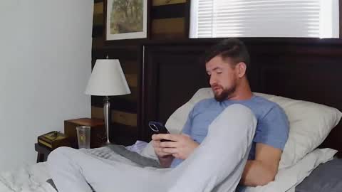 fun2cum2x online show from 29, 12, 2024