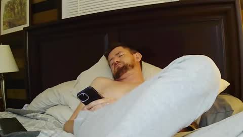 fun2cum2x online show from 30, 12, 2024