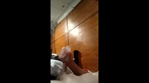 fun2fuck173 online show from 21, 12, 2025