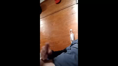 fun2fuck173 online show from 18, 2, 2026