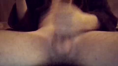 eric online show from 15, 1, 2026